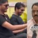 मैं माफी मांगता हूं, बेटे की करतूत पर डिप्टी सीएम बैरवा की सफाई; कहा- हमारे पास कोई गाड़ी नहीं
