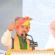 किरोड़ी लाल मीणा मंत्री है या नहीं, जानिए क्या बोले भाजपा प्रदेश अध्यक्ष मदन राठौड़