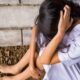 अलवर- मस्जिद में मौलवी ने की रेप की कोशिश, 4 साल की मासूम को दरिंदे से ऐसे छुड़ाया