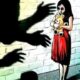 MP के स्कूल में 3 साल की बच्ची से गंदी हरकत, जमकर हंगामा