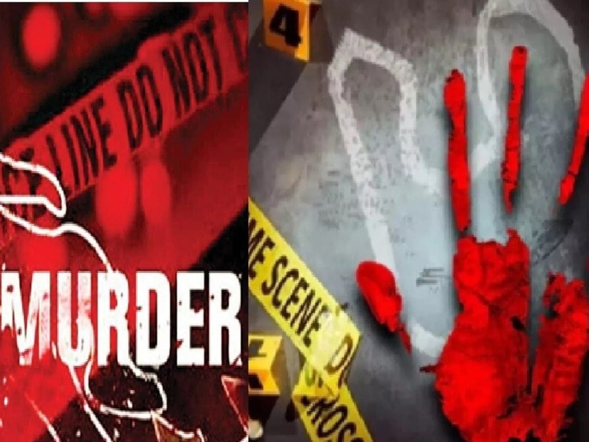 ब्यॉयफ्रेंड संग भागने के शक में बाप-बेटे ने बेटी के आशिक का किया मर्डर; हत्या को दिया एक्सीडेंट का रूप