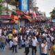 बजरंग बल के नेता की गिरफ्तारी के बाद देहरादून में उबाल, हिंदू-मुस्लिम प्रेम कहानी की इनसाइड स्टोरी; VIDEO