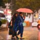 बारिश का दौर दोबारा होगा शुरू, उत्तराखंड में 22 सितंबर से फिर बदलेगा मौसम; येलो अलर्ट भी जारी