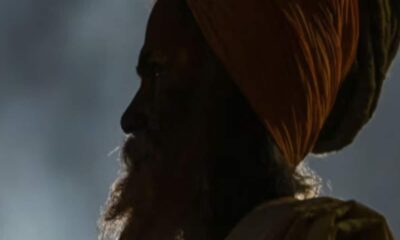 मंदिर में साधु बनकर रह रहा था दूसरे समुदाय का युवक, भड़क उठे लोग; खूब बवाल