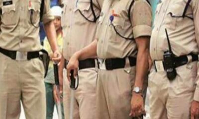 बारावफात का जुलूस ना दिखे इसलिए बाजार बंदकर मंदिर चले गए हिंदू; गणेश पूजा में पथराव से दुखी