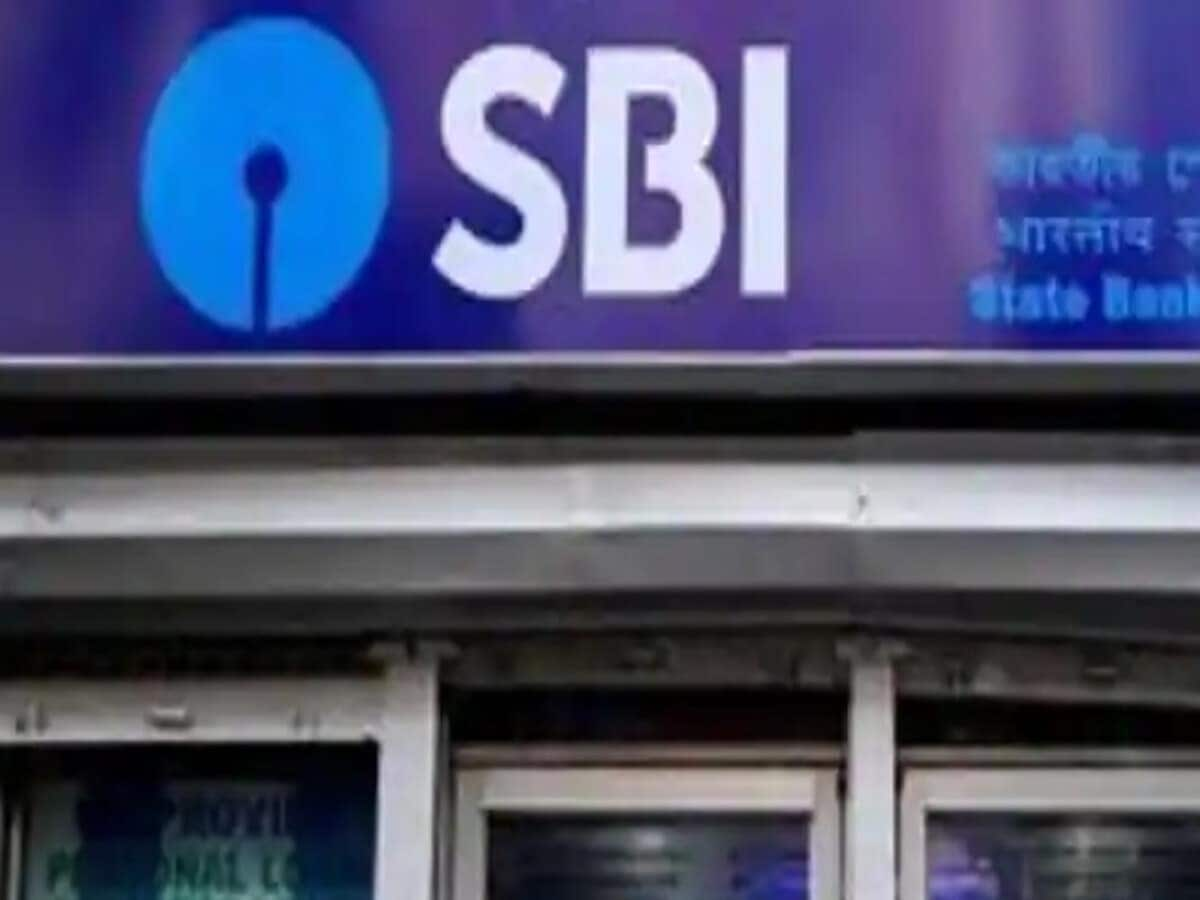 छत्तीसगढ़ में फर्जी SBI ब्रांच का भंडाफोड़, मास्टर माइंड समेत 3 पर केस, कैसे खुली पोल?