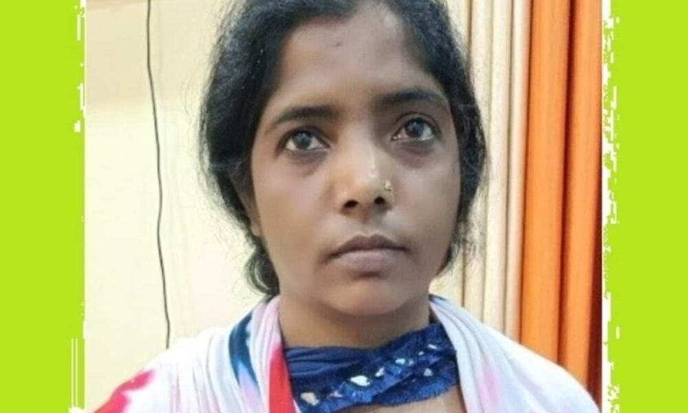 ‘कुंभकरण’ की तलाश में 20 साल से भटक रही बहन, 700 किलोमीटर की दूरी में बनी चकरघिन्नी