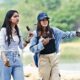 50 साल के अंदर देहरादून का पारा सितंबर में दूसरी बार 36 पार, गर्मी और सताएगी या मिलेगी राहत?