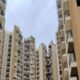 अपार्टमेंट का मुफ्त मेंटीनेंस अब नहीं करेगा LDA, फ्लैट मालिकों को देनी होगी फीस