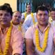 सरकारी शिक्षकों की प्रधानाचार्य भर्ती निरस्त करने को भूख हड़ताल, 2 सितंबर से उत्तराखंड में चल रहा आंदोलन