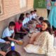टीना डाबी अचानक पहुंचीं सरकारी स्कूल, बच्चों से ये क्या पूछ लिया