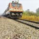 वैष्णो देवी जाने वालों के लिए खुशखबरी, अब उदयपुर से चलेगी डायरेक्ट ट्रेन; कब होगी शुरुआत