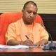 दीवाली से पहले योगी सरकार ने 32 हजार कर्मियों का रोका वेतन, NIA-IB ने एक संदिग्ध को उठाया, उत्तर प्रदेश न्यूज़