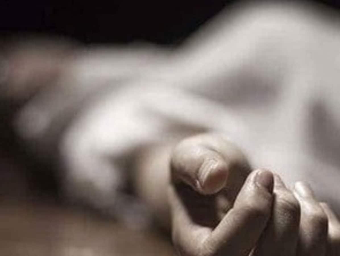 लखनऊ में IIT-JEE की तैयारी कर रहे छात्र ने कोचिंग सेंटर की 7वीं मंजिल से कूदकर दी जान, मचा हड़कंप