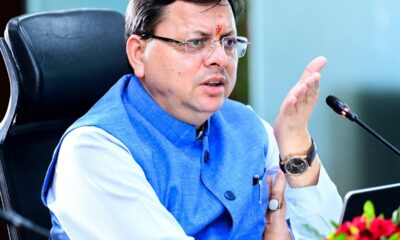 हमारी नहीं सुनते अफसर, जनता को क्या जवाब दें? पंचायत बैठक में फूटा सदस्यों का गुस्सा