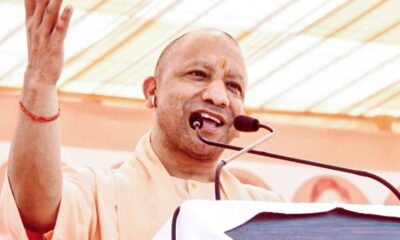 NCR में बसाया जाएगा नया शहर, योगी सरकार से मिली मंजूरी; 80 गांवों की जमीन का अधिग्रहण