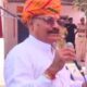खत्म होनी चाहिए ये गुंडागर्दी…SC-ST पर क्या बोल गए BJP MLA बहादुर सिंह कोली