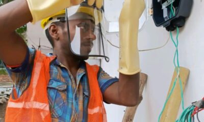उत्तराखंड में रुकेगी बिजली चोरी, UPCL लगाएगा 15.88 लाख स्मार्ट मीटर; कांग्रेस ने उठाए सवाल