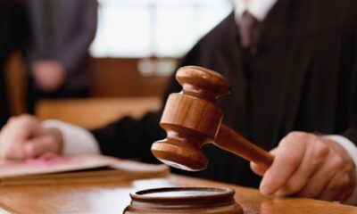 उत्तराखंड में क्रिकेटर ने नशीला पदार्थ देकर किया नाबालिग का अपहरण, कोर्ट ने सुनाई 3 साल की सजा