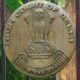 अदालतों में शौचालयों की खराब स्थिति पर हाईकोर्ट सख्त, दिल्ली सरकार के PWD को दिए आदेश