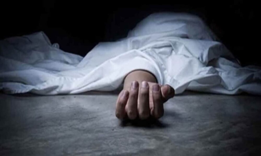 राजकीय मेडिकल कॉलेज हल्द्वानी के MBBS छात्र की मौत, आकाश के अंतिम दर्शन भी नहीं हुए नसीब