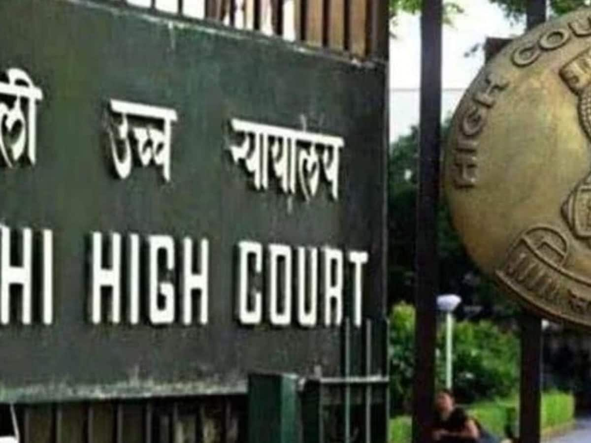 केजरीवाल के खिलाफ हत्या का केस दर्ज करने के लिए याचिका, HC ने बरकरार रखा ट्रायल कोर्ट का आदेश