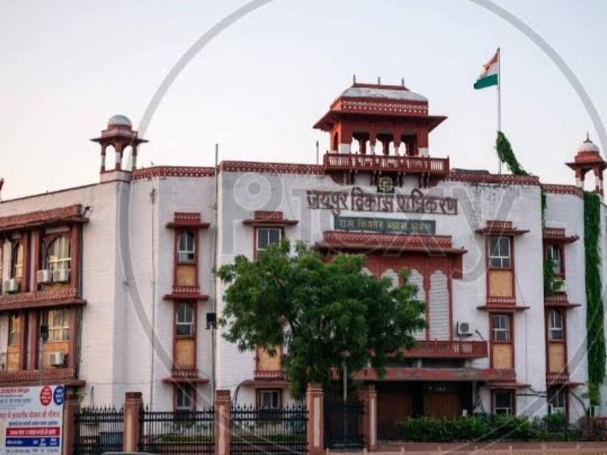 3 महीने में जेडीए लॉन्च करने जा रहा 4 नई आवासीय योजनाएं, कॉलोनियों का होगा नियमन 3 महीने में जेडीए लॉन्च करने जा रहा 4 नई आवासीय योजनाएं, कॉलोनियों का होगा नियमन