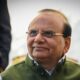 दिल्ली में बड़ा प्रशासनिक फेरबदल, शिल्पा शिंदे बनीं DJB की CEO; 30 आईएएस अधिकारी इधर से उधर