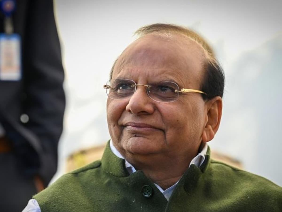 दिल्ली में बड़ा प्रशासनिक फेरबदल, शिल्पा शिंदे बनीं DJB की CEO; 30 आईएएस अधिकारी इधर से उधर दिल्ली में बड़ा प्रशासनिक फेरबदल, शिल्पा शिंदे बनीं DJB की CEO; 30 आईएएस अधिकारी इधर से उधर