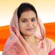 हेरिटेज नगर निगम मेयर मुनेश गुर्जर कोर्ट में हुई पेश, कोर्ट ने दी ये बड़ी राहत