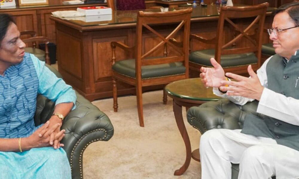 कई काम अधूरे, 110 दिन में कैसे पूरे करने होंगे खेलों के इंतजाम; सरकार के सामने क्या-क्या चुनौतियां
