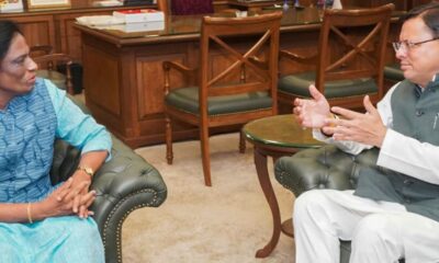 कई काम अधूरे, 110 दिन में कैसे पूरे करने होंगे खेलों के इंतजाम; सरकार के सामने क्या-क्या चुनौतियां