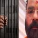 अंडरवर्ल्ड डॉन प्रकाश पांडेय-पीपी जूना अखाड़े से हुए बाहर, अल्मोड़ा जेल में दीक्षा लेने का मामला आया था सामने