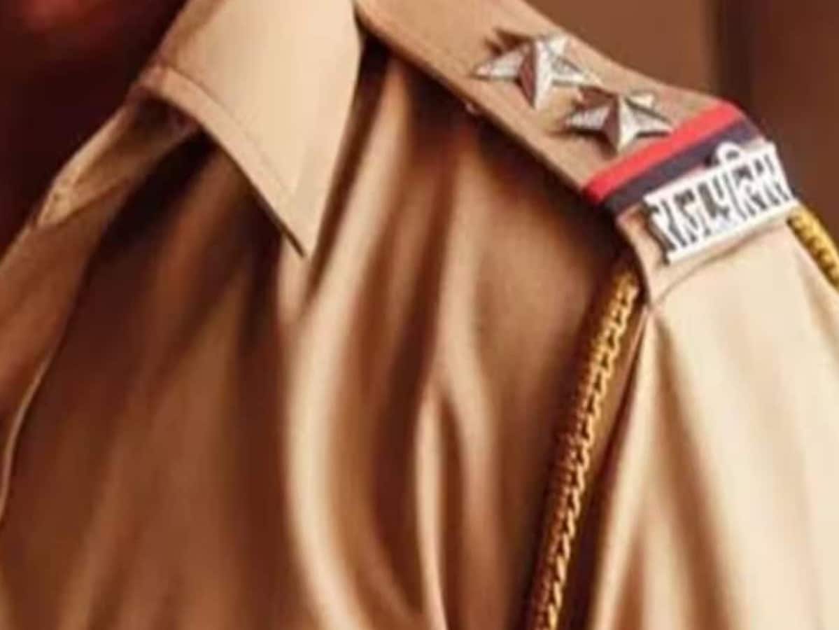 राजस्थान में 45 RPS के तबादले, देखें पूरी लिस्ट, राजस्थान न्यूज़ राजस्थान में 45 RPS के तबादले, देखें पूरी लिस्ट, राजस्थान न्यूज़