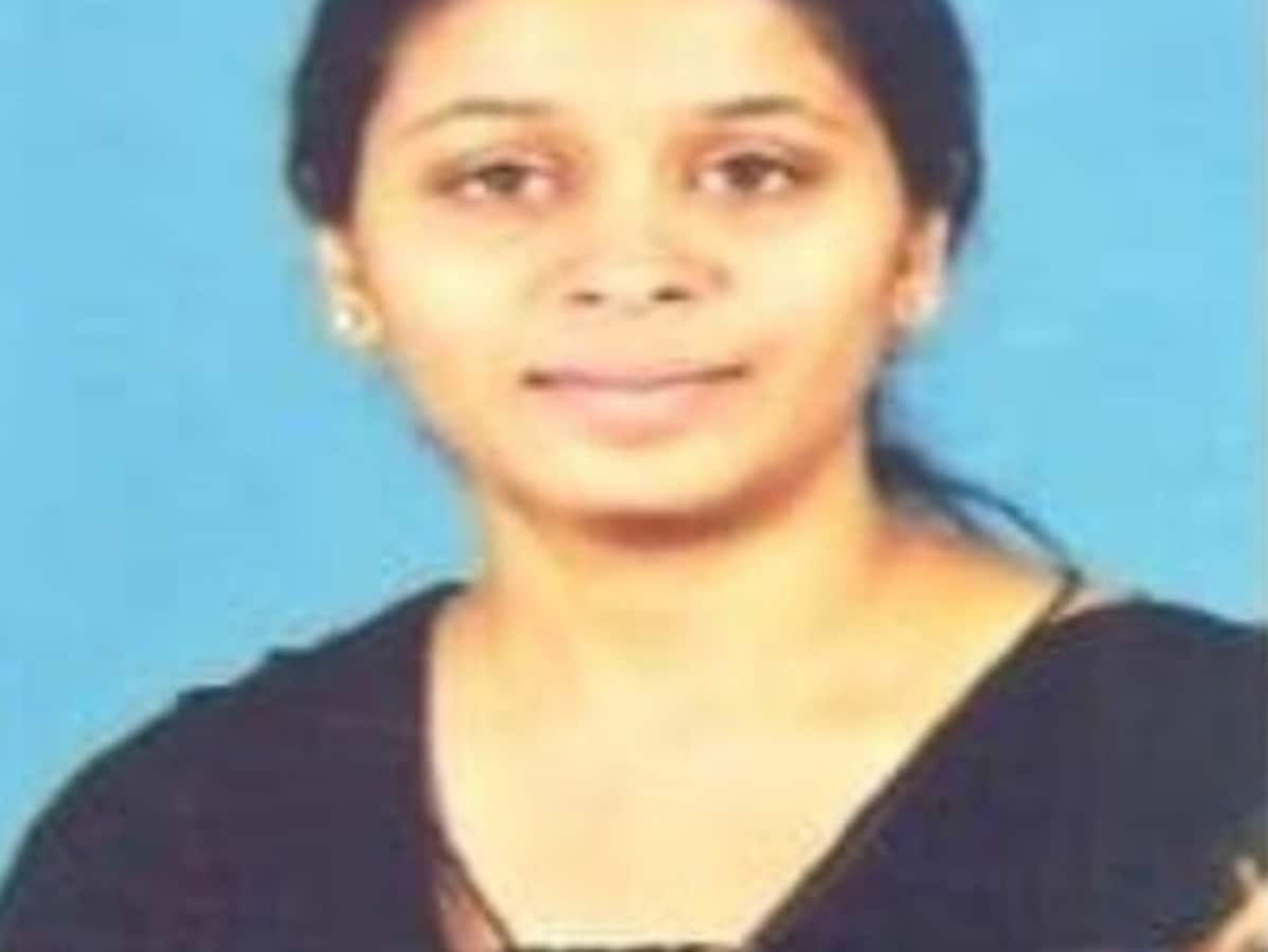 RAS अधिकारी तरु सुराणा की डेंगू से मौत, इलाज के लिए चेन्नई ले गए थे RAS अधिकारी तरु सुराणा की डेंगू से मौत, इलाज के लिए चेन्नई ले गए थे
