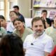 राहुल गांधी ने जयपुर में छात्राओं से किया वादा निभाया, जानिए क्या है पूरा मामला