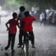 एमपी के मौसम में बड़ा उलटफेर; 40 की स्पीड से चलेंगी हवाएं, इन जिलों में तेज बारिश का अलर्ट