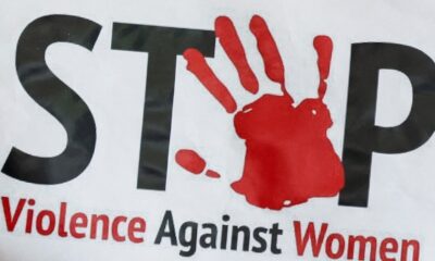 देहरादून में युवती से गैंगरेप में दो युवक गिरफ्तार, 1 नाबालिग भी पकड़ा; FIR में देरी से थाने पर हंगामा