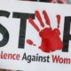 देहरादून में युवती से गैंगरेप में दो युवक गिरफ्तार, 1 नाबालिग भी पकड़ा; FIR में देरी से थाने पर हंगामा