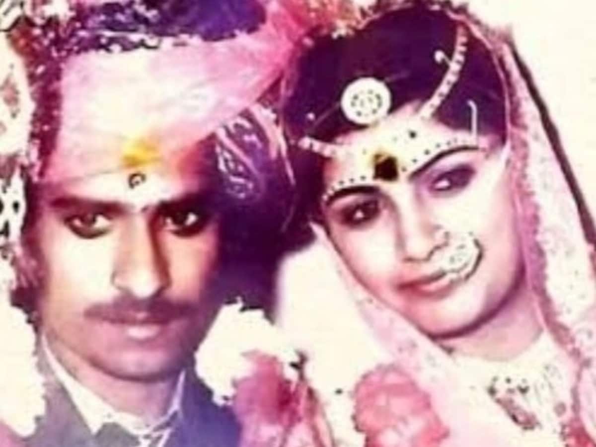 राजस्थान में 18 साल की रूप कंवर हो गई थी सती, 37 साल बाद कोर्ट ने सबको छोड़ा राजस्थान में 18 साल की रूप कंवर हो गई थी सती, 37 साल बाद कोर्ट ने सबको छोड़ा