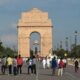 मॉनसून के लौटते ही कई राज्यों में बढ़ी गर्मी, जानें ठंड कब देगी दस्तक; IMD ने सब बताया, मौसम न्यूज़