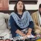राजस्थान… होटल… रशिया… सेक्स स्कैंडल की आहट, कांग्रेस प्रवक्ता की पोस्ट से खलबली