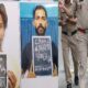 हरिद्वार जेल से 2 कैदियों के फरार होने पर ऐक्शन, जेलर समेत 6 सस्पेंड, जांच के आदेश