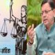 लिव इन रिलेशनशिप से लेकर शादी की उम्र-रजिस्ट्रेशन, धामी सरकार के UCC में यह सख्त प्रावधान