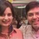 बूढ़ों को जवान बनाने का झांसा दे 35 करोड़ ठगने वाले दंपती की इजराइली मशीन सील; गैंगस्‍टर लगेगा
