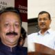 पूरे देश में गैंगस्टर राज…; बाबा सिद्दीकी की मौत पर भड़के अरविंद केजरीवाल