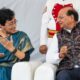 विधानसभा में रखें CAG की पेंडिंग पड़ी 12 रिपोर्ट, दिल्ली के प्रमुख लेखा अधिकारी ने CM आतिशी से कहा
