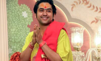 हवस का मौलवी क्यों नहीं; बागेश्वर बाबा के बयान पर भड़के मौलाना शहाबुद्दीन