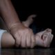 नाबालिग को बातों में फंसाकर हल्द्वानी से दिल्ली लाए, होटल में 5 ने किया गैंगरेप; कैंची धाम घूमने आए थे तीन आरोपी