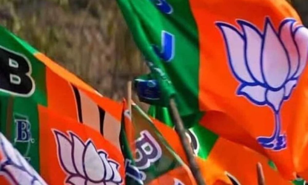 कौन लड़ेगा केदारनाथ उपचुनाव? BJP हाईकमान तक पैरवी कर रहे दावेदार; पैनल में हैं 6 नाम